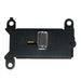 1972 - 1974 Nova Windshield Wiper Switch Without Recessed Park