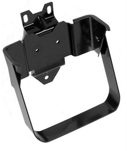 1967 Chevelle Windshield Washer Jar Bracket