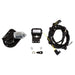 Photo of 1966 Chevelle Detroit Speed Selecta Speed Windshield Wiper Motor Kit | Muscle Car Central