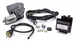 Photo of 1966 Chevelle Detroit Speed Selecta Speed Windshield Wiper Motor Kit | Muscle Car Central, Angle 2