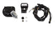 Photo of 1967 Chevelle Detroit Speed Selecta Speed Windshield Wiper Motor Kit, Box Style | Muscle Car Central