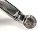 Windshield Wiper Arm, Stainless Steel, Each, Angle 2