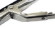 Windshield Wiper Arm, Stainless Steel, Each, Angle 3