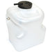 Image of a 1971 - 1974 Nova Windshield Washer Jar Kit