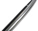 Stainless Steel Windshield Wiper Blade, OE Style 15 Inch, Each, Angle 2