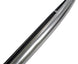 Stainless Steel Windshield Wiper Blade, OE Style 15 Inch, Each, Angle 2