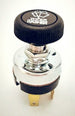 Universal Custom Wiper Switch with Washer Pump Function