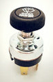 Universal Custom Wiper Switch with Washer Pump Function