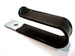 1968 - 1972 Firewall Wiring Harness "J" Clip Support Strap