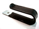 1968 - 1972 Firewall Wiring Harness "J" Clip Support Strap