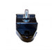 Battery Cable Junction Block, For Positive Cable Secondary Lead