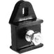 Battery Cable Junction Block, For Positive Cable Secondary Lead, Angle 2