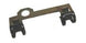1970 - 1972 Chevelle or Nova Transmission Wire Harness Retainer For TCS Switch, Angle 2
