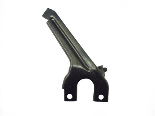 1966 - 1967 Chevelle or Nova Small Block Spark Plug Wire Tower Stand, LH