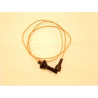 1967 Chevelle Fuel Tank Sender Harness