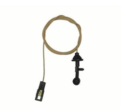 1968 - 1969 Chevelle Gas Fuel Tank Sending Unit Wiring Harness