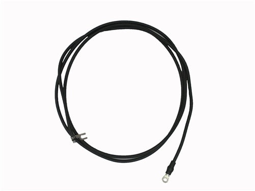 1965 - 1966 Chevelle Power Accessory Feed Wire Harness, Power Windows or Power Conv Top