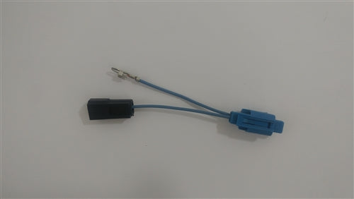 1967 Chevelle Tachometer Wiring Harness for Blinker Turn Signal Wire