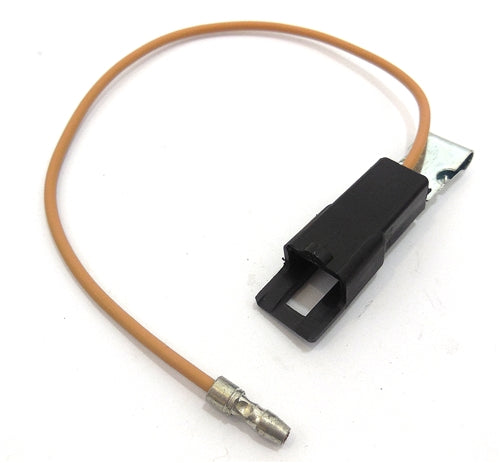 1970 - 1972 Nova Brake Light Jumper Wire Harness For Parking Brake
