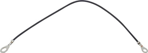 1966 - 1969 Chevelle Speaker Ground Wire Harness, Convertible