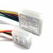 Dome Light Dimmer with Delay Smart Circuit, Angle 2