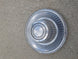 Chevelle or Nova Rallye Wheel Center Cap, Used Original GM